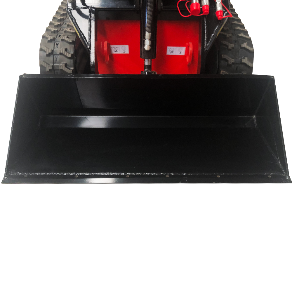 https://cdn.shopify.com/s/files/1/0646/1217/2012/files/17_97cfe462-f0a7-400b-8c76-36f94a170500.png?v=1744857375
