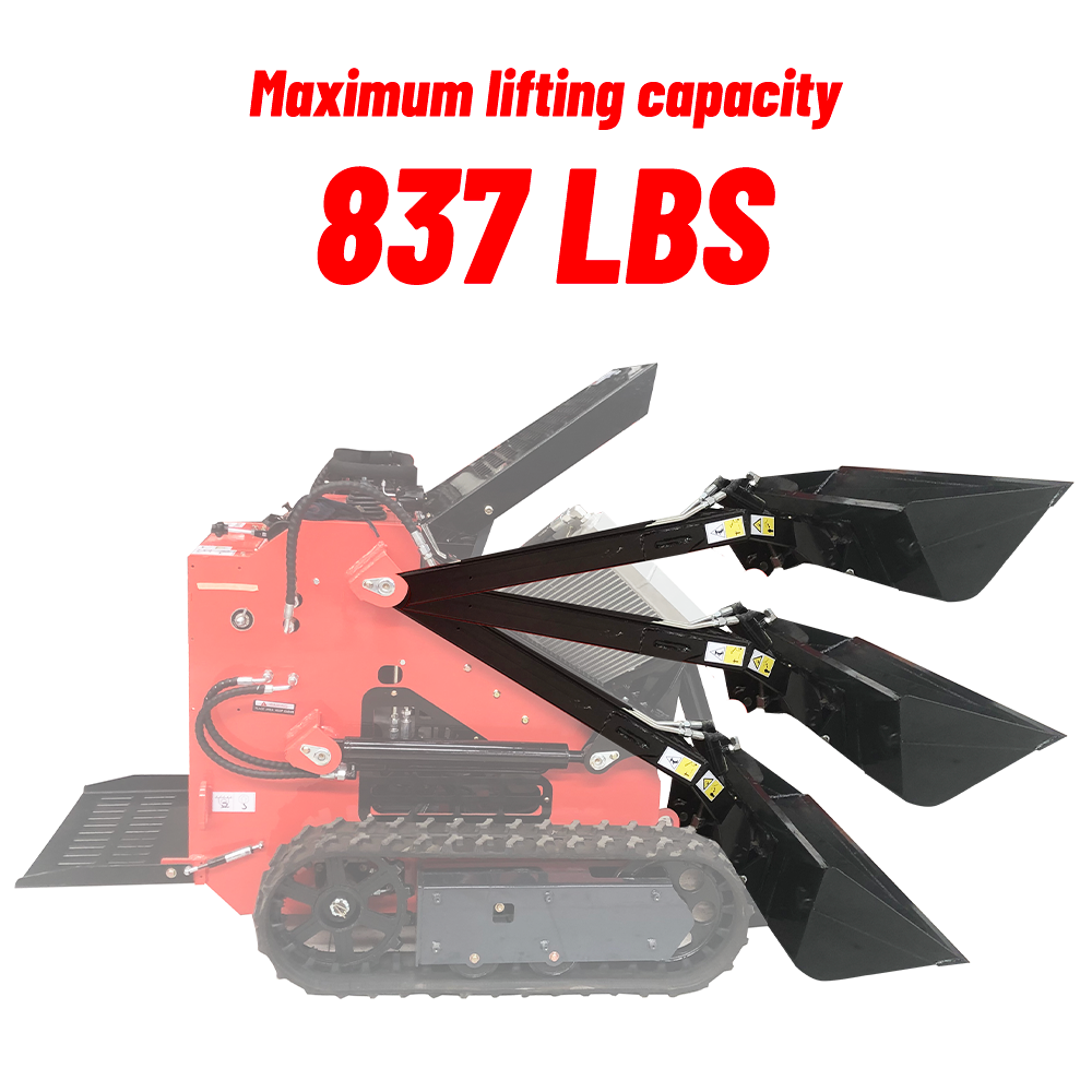 https://cdn.shopify.com/s/files/1/0646/1217/2012/files/19_f31430fe-c28f-409c-b5be-3f3cb99ec391.png?v=1744857374