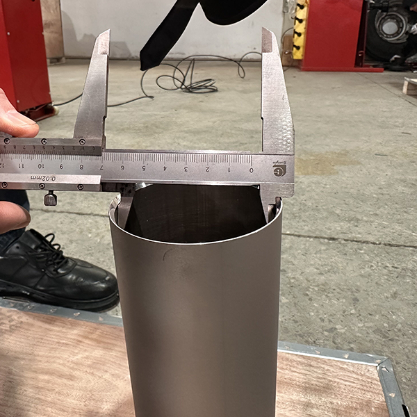 KATOOL KT-T830 Wheel Clamp Tire Changer Machine 41in Capacity