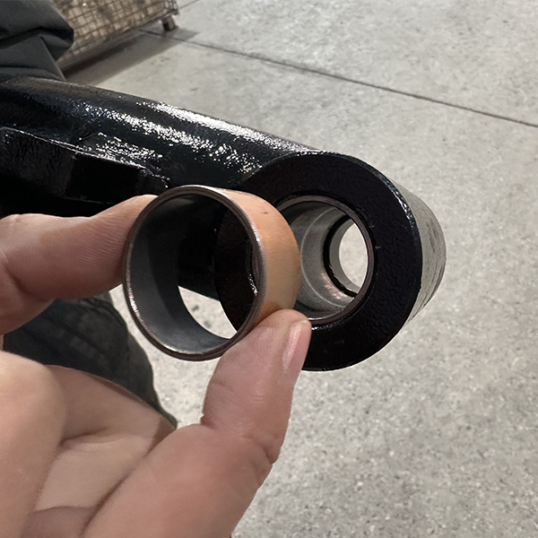 KATOOL KT-T830 Wheel Clamp Tire Changer Machine 41in Capacity