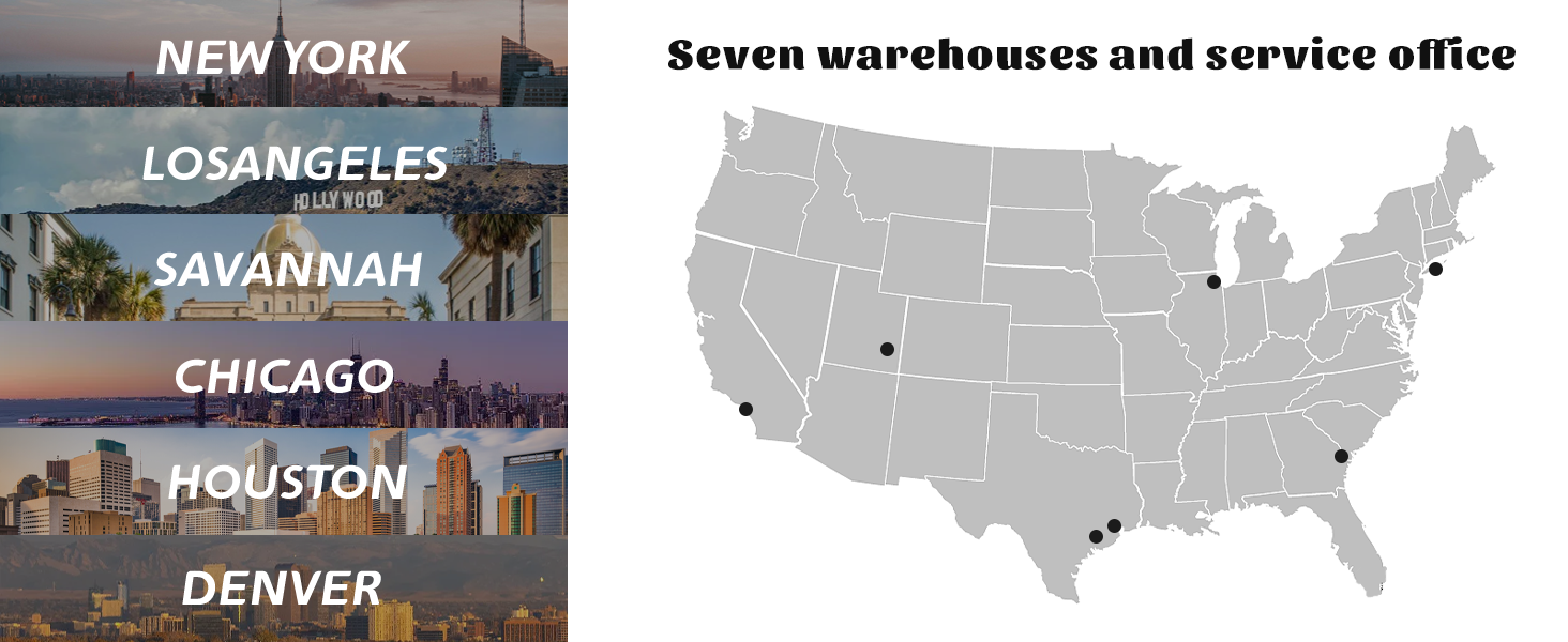 KATOOL KT-T855 Vertical Tire Changer Wheel Press Machine
