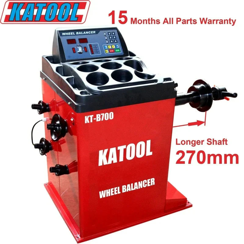 https://cdn.shopify.com/s/files/1/0771/5550/0318/files/Katool-KT-T900-KT-B700-Combo-Shaft.webp?v=1742893167