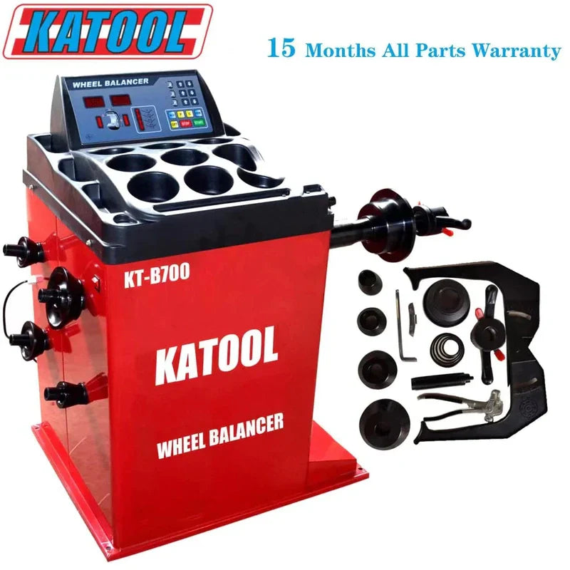 https://cdn.shopify.com/s/files/1/0771/5550/0318/files/Katool-KT-T900-KT-B700-Combo-Warranty.webp?v=1742893032