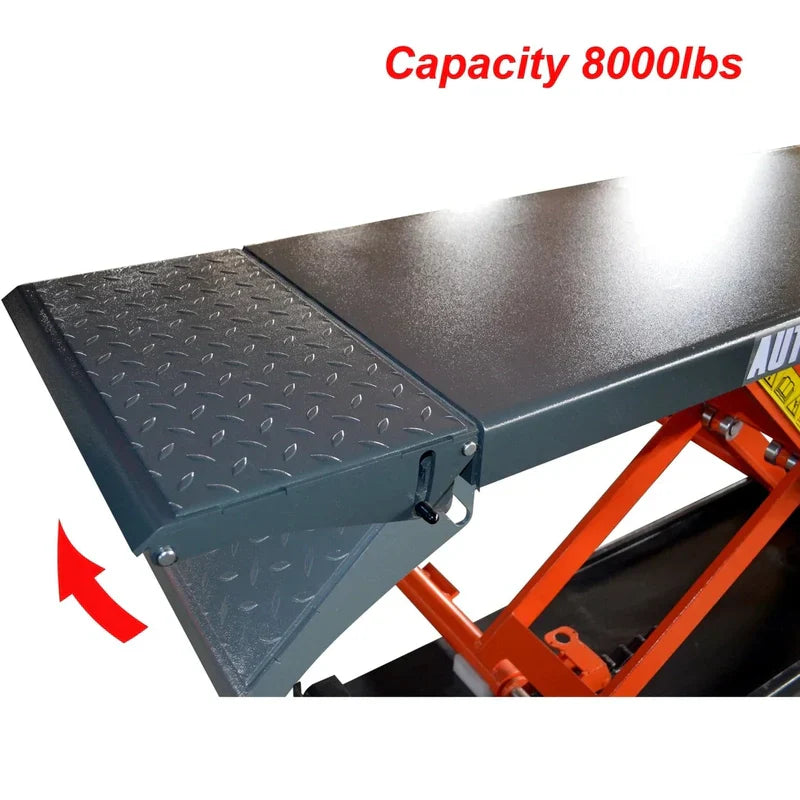 https://cdn.shopify.com/s/files/1/0771/5550/0318/files/Katool-KT-X80-Scissor-Lift-Capacity.webp?v=1759568290