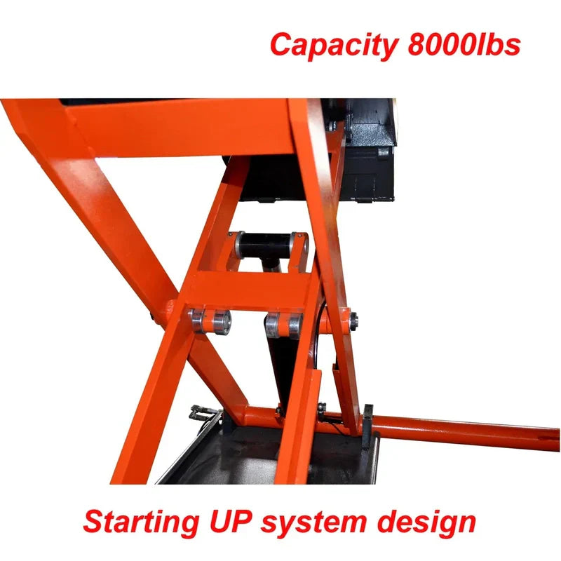 https://cdn.shopify.com/s/files/1/0771/5550/0318/files/Katool-KT-X80-Scissor-Lift-design.webp?v=1759568290
