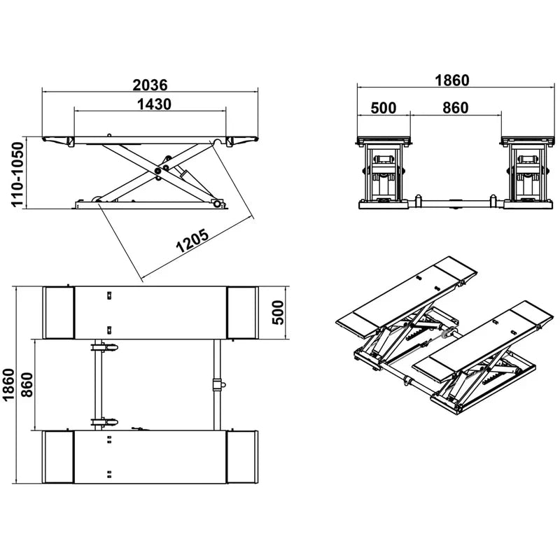 https://cdn.shopify.com/s/files/1/0771/5550/0318/files/Katool-KT-X80-Scissor-Lift-measurement.webp?v=1759568290