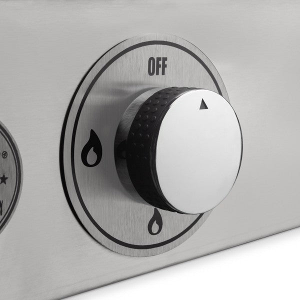 https://cdn.shopify.com/s/files/1/0778/8340/8626/files/products_LE_GRIDDLE_KNOB_0e4b1376-2c8d-48f8-8227-99834612c87c.jpg?v=1756304354