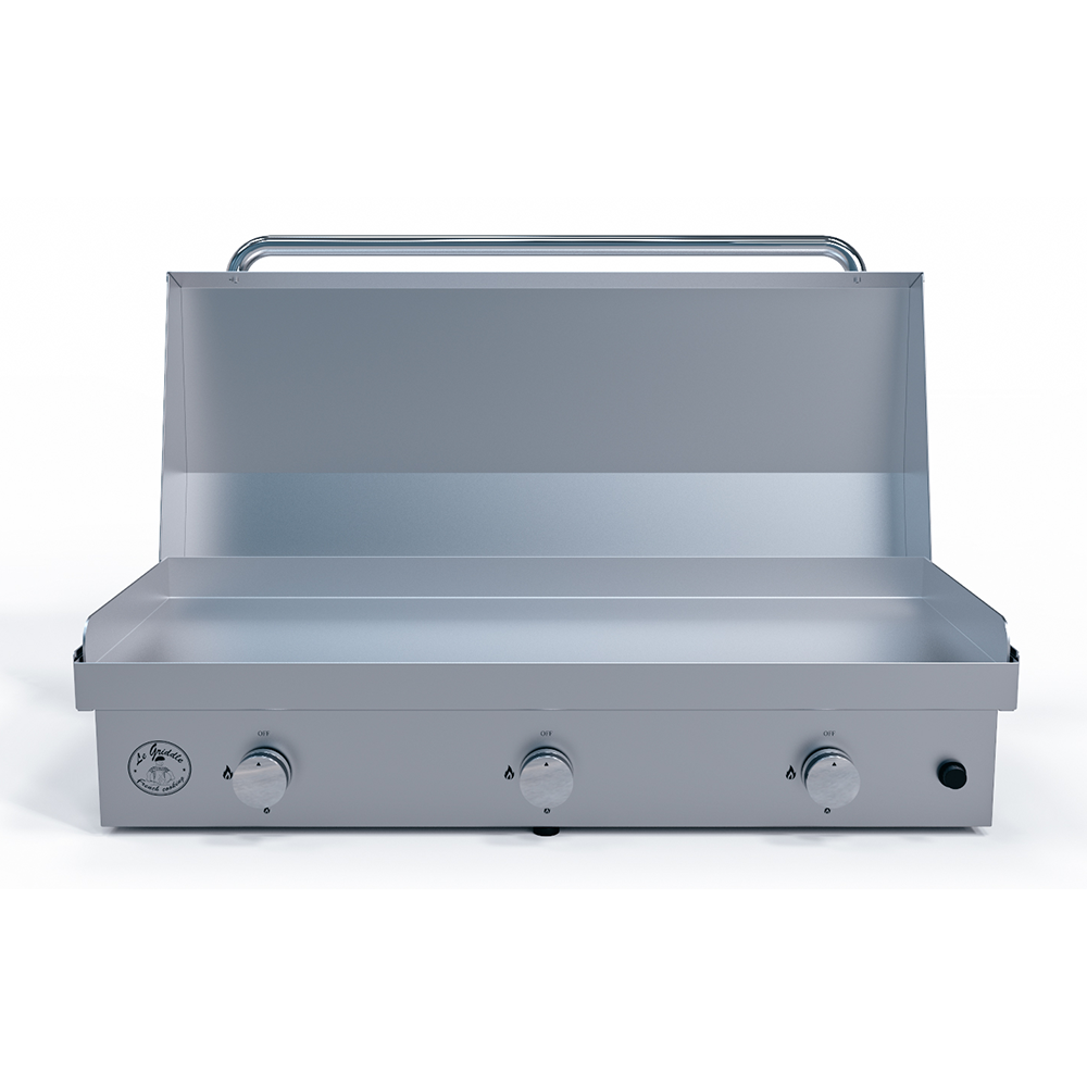 https://cdn.shopify.com/s/files/1/0778/8340/8626/files/products_LeGriddle-GFE105withGFLID105-3BurnerGriddleandlid_3_df526c86-de84-4443-9fdd-ab9d12d047b0.png?v=1756304356