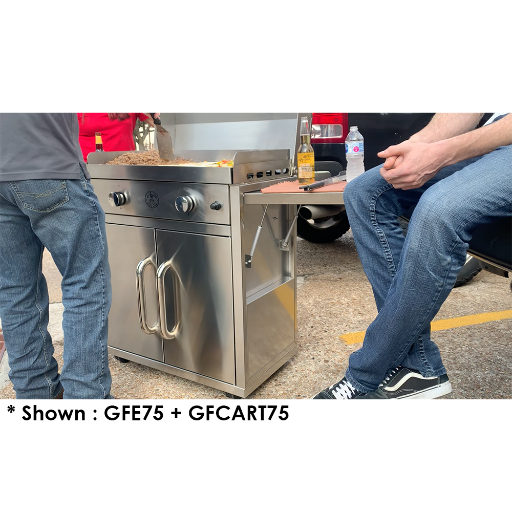 https://cdn.shopify.com/s/files/1/0778/8340/8626/files/products_LeGriddle-Tailgating_5.png?v=1756304355