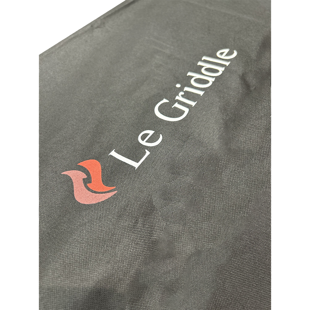 https://cdn.shopify.com/s/files/1/0778/8340/8626/files/LeGriddle-LidCoverforWeeGriddle-GFLIDCOVER40__1_-Copy.png?v=1756304358