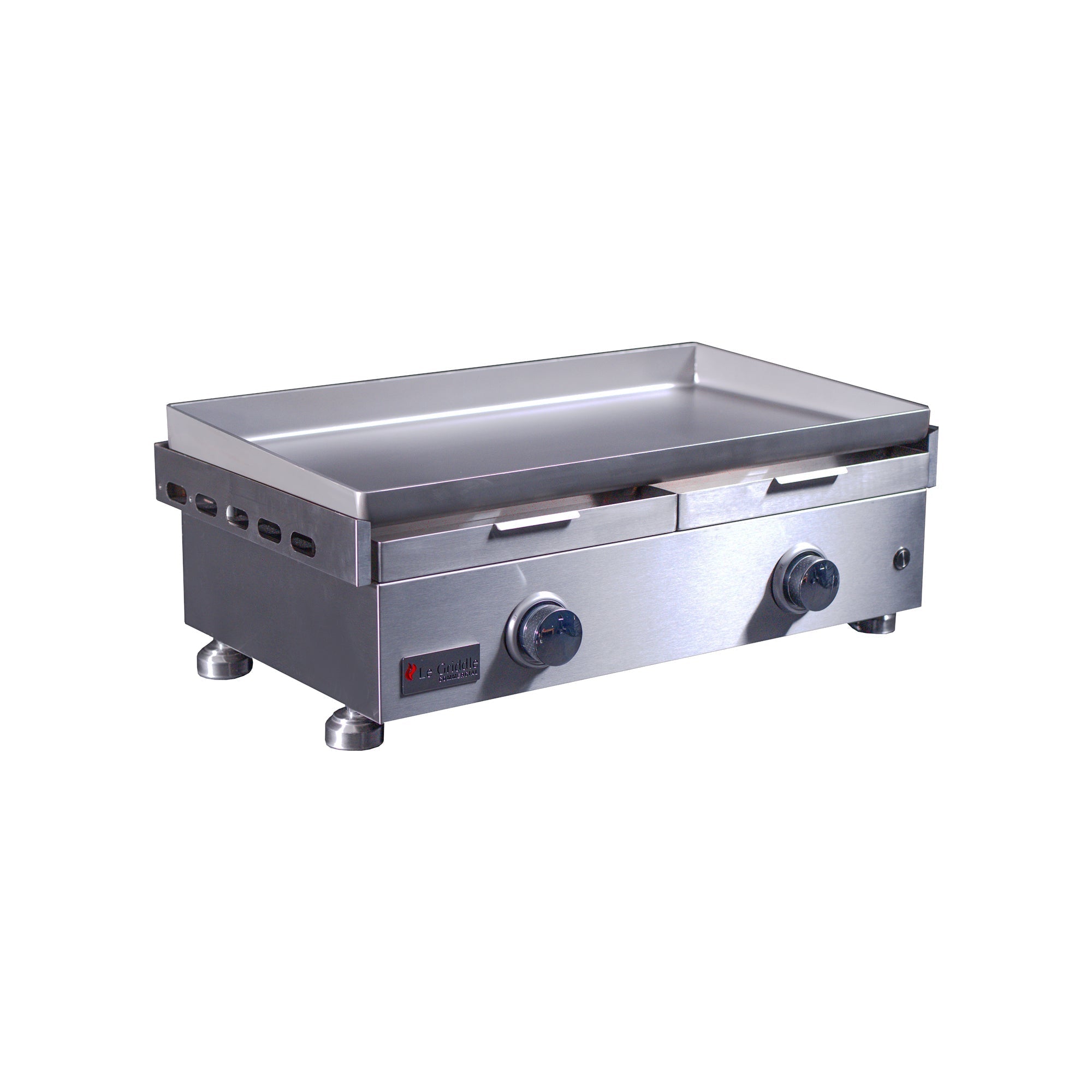 https://cdn.shopify.com/s/files/1/0778/8340/8626/files/LeGriddleCommercialSeries75GasGriddle-OML75C6_3_3.jpg?v=1770240290