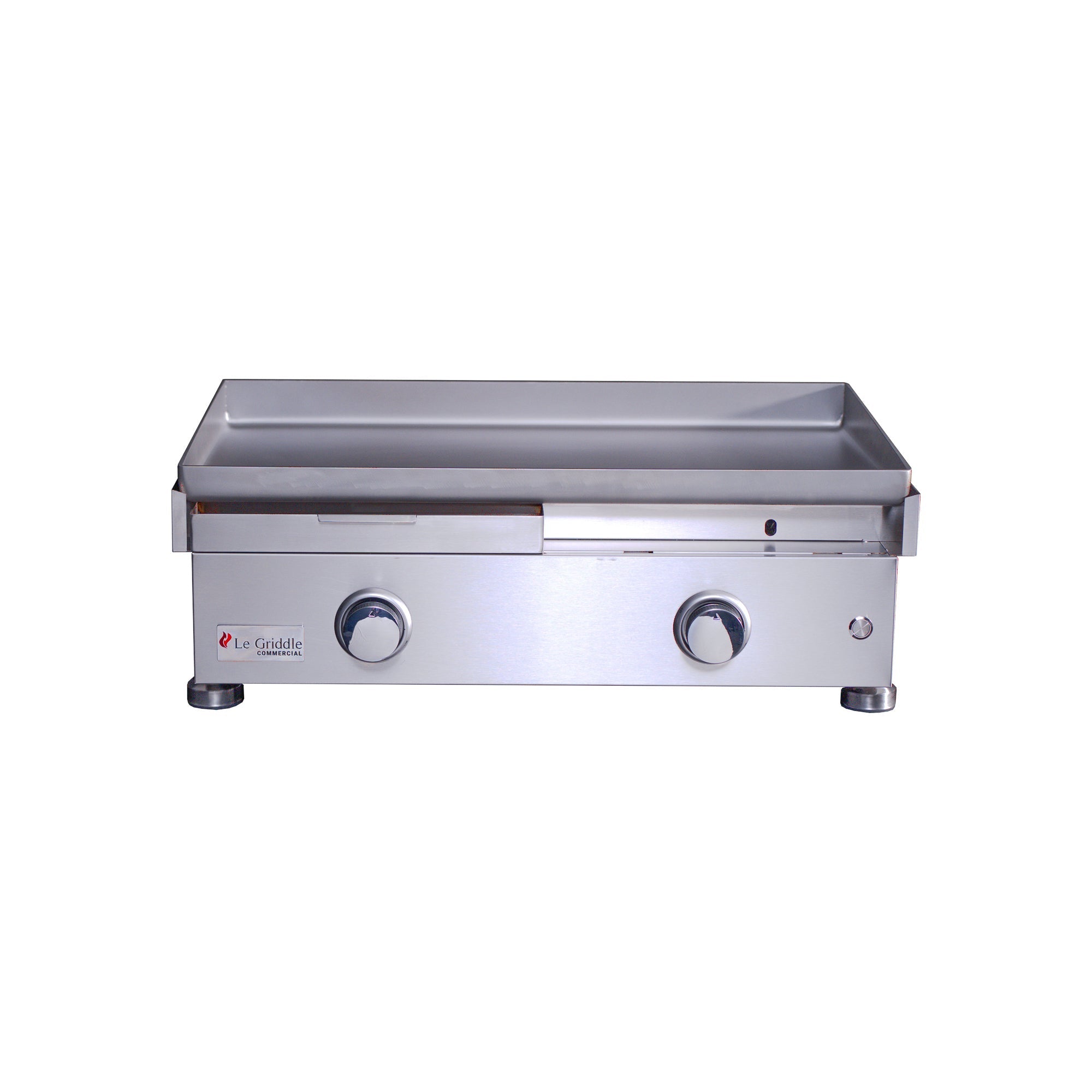 https://cdn.shopify.com/s/files/1/0778/8340/8626/files/LeGriddleCommercialSeries75GasGriddle-OML75C6_3_5.jpg?v=1770240290