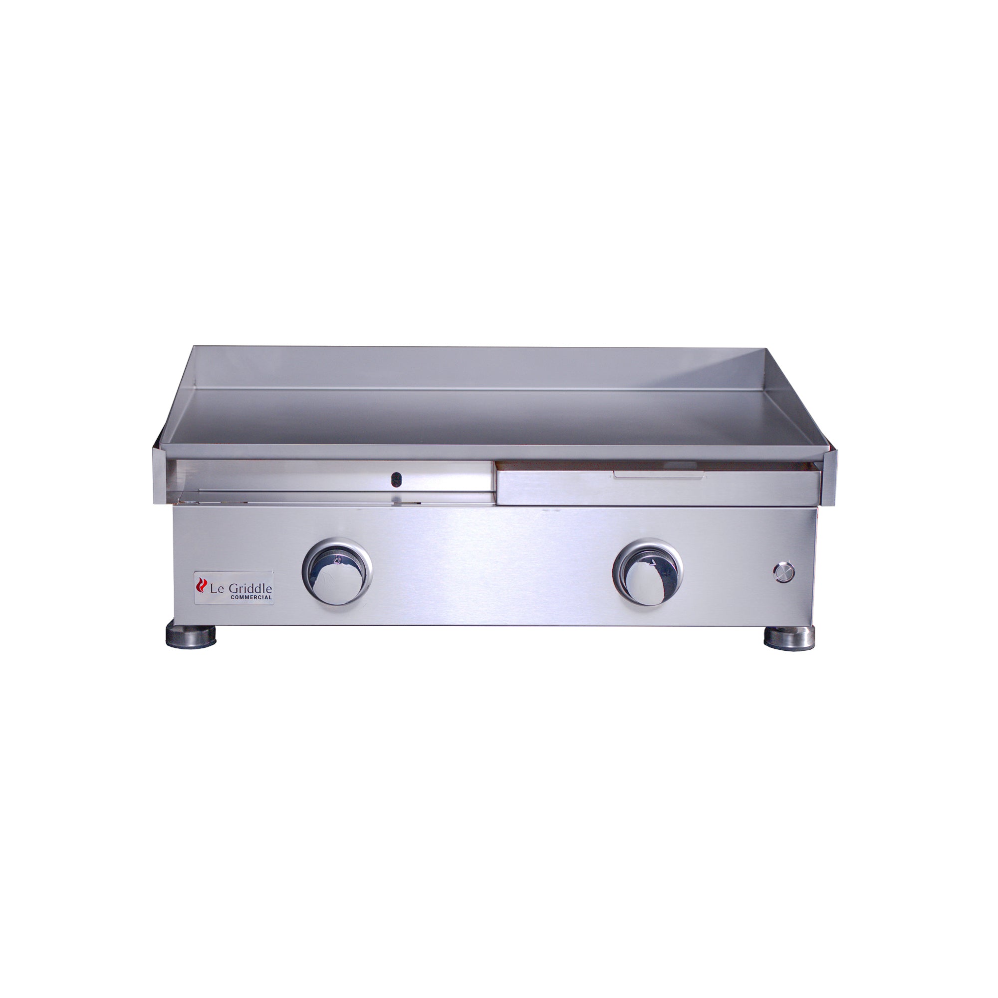 https://cdn.shopify.com/s/files/1/0778/8340/8626/files/LeGriddleCommercialSeries75GasGriddle-OML75C3_9.jpg?v=1770240255
