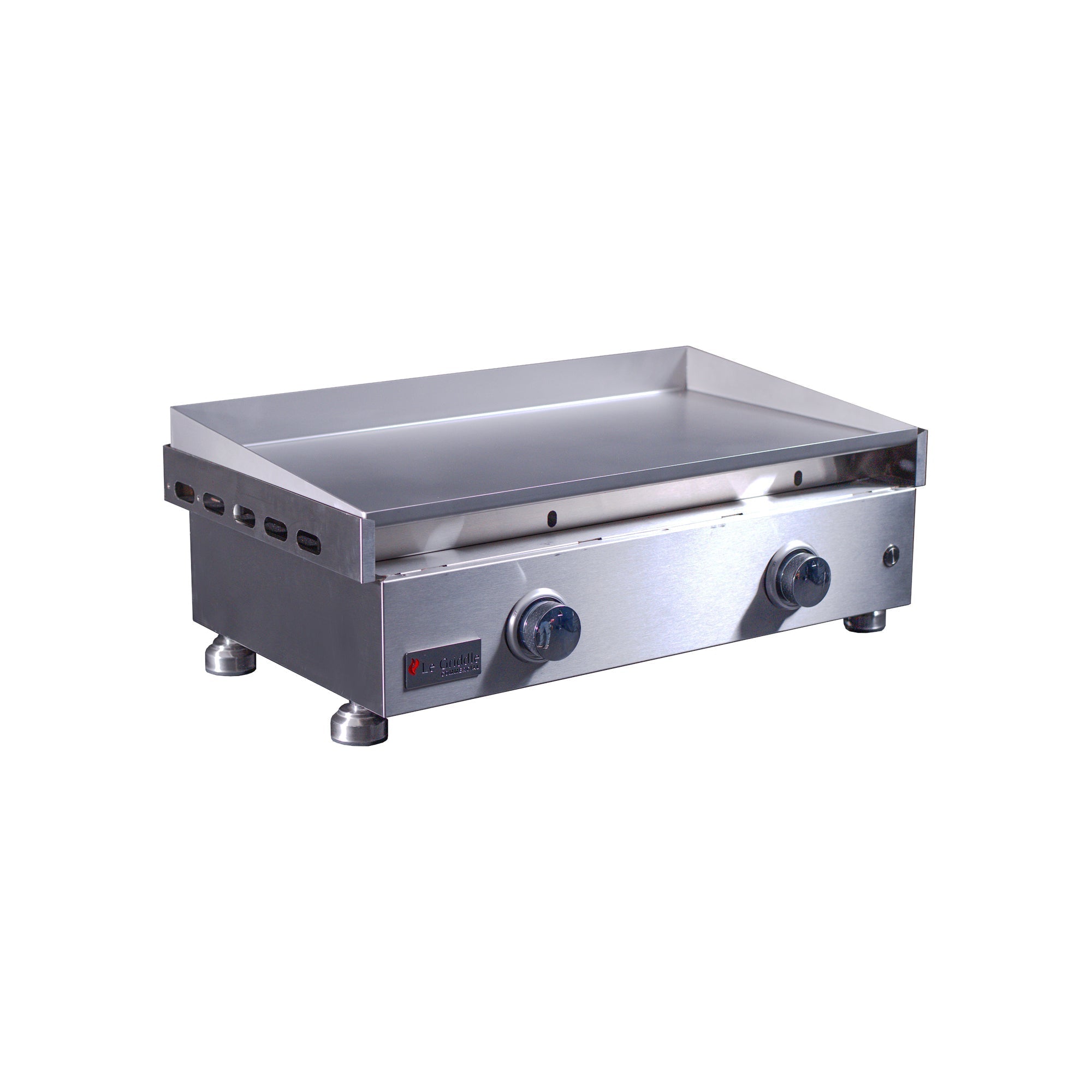 https://cdn.shopify.com/s/files/1/0778/8340/8626/files/LeGriddleCommercialSeries75GasGriddle-OML75C3_2.jpg?v=1770240255