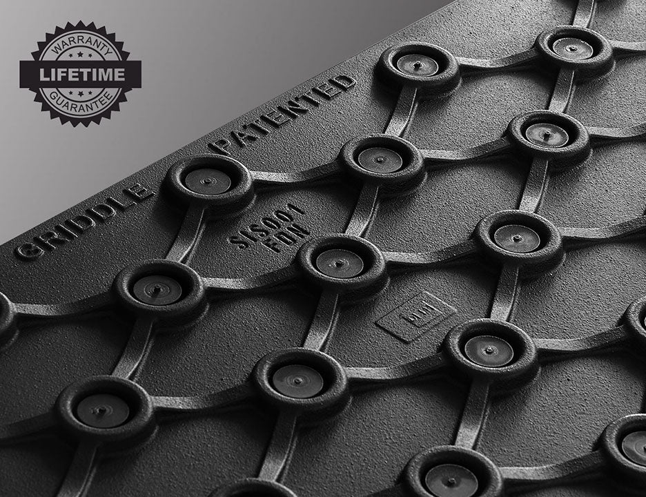 https://cdn.shopify.com/s/files/1/0778/8340/8626/files/products_LeGriddle-Cast-IronBackPlate.jpg?v=1756304357