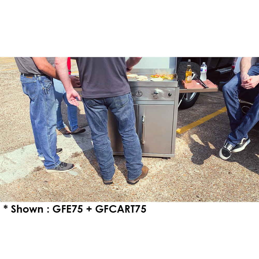 https://cdn.shopify.com/s/files/1/0778/8340/8626/files/products_LeGriddle-Tailgating_6.png?v=1756304348