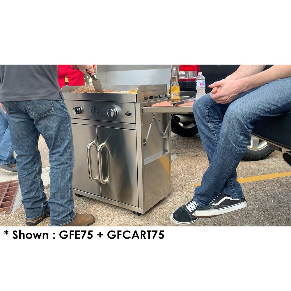 https://cdn.shopify.com/s/files/1/0778/8340/8626/files/products_LeGriddle-Tailgating_3_8cdd5e83-8bc1-4bc6-aba2-a46fd0662a6f.png?v=1756304354