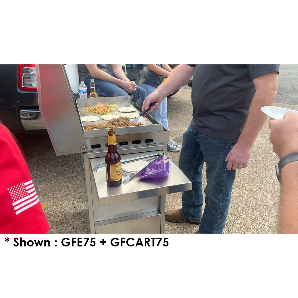https://cdn.shopify.com/s/files/1/0778/8340/8626/files/products_LeGriddle-Tailgating_1_39297090-fdba-4469-a541-f430a0ff2a8c.png?v=1756304358