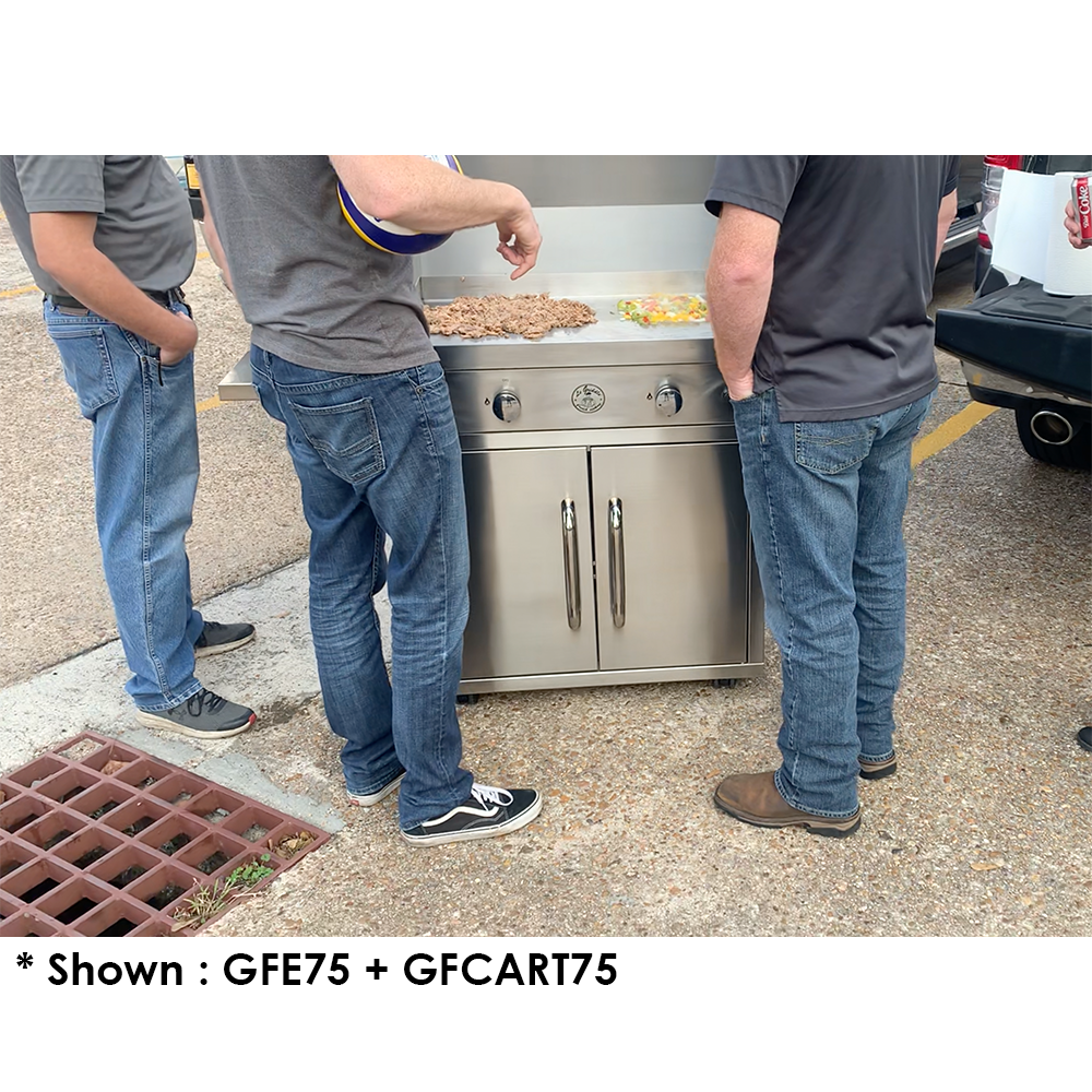 https://cdn.shopify.com/s/files/1/0778/8340/8626/files/products_LeGriddle-Tailgating_2_3464c6c6-178a-4908-8bb9-ced0df3099ec.png?v=1756304358