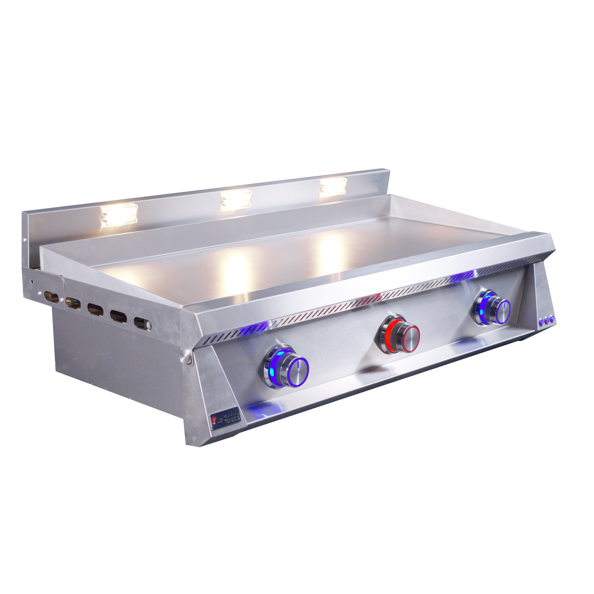 https://cdn.shopify.com/s/files/1/0778/8340/8626/files/LeGriddleProSeries105GasGriddle-OML105P3_6.png?v=1770240103