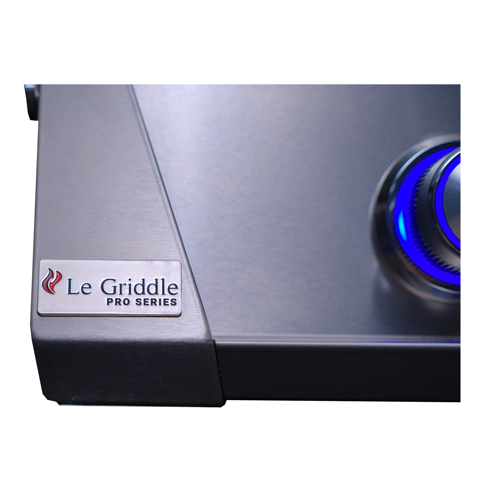 https://cdn.shopify.com/s/files/1/0778/8340/8626/files/LeGriddleProSeries105GasGriddle-OML105P3_2.png?v=1770240103
