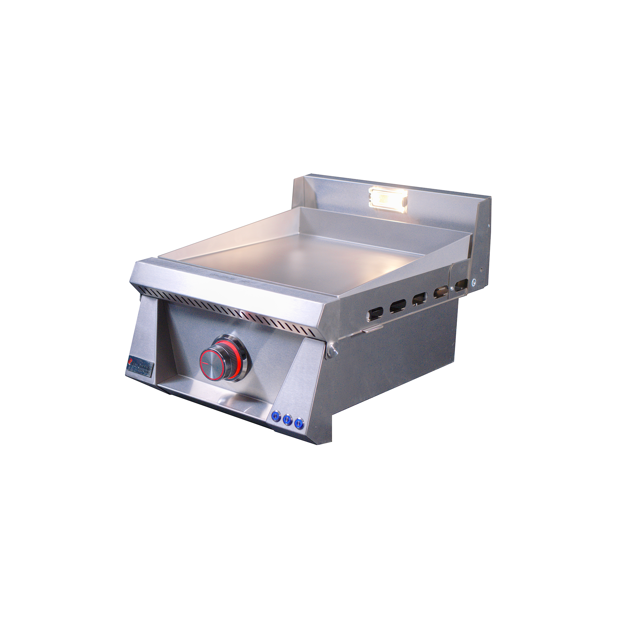 https://cdn.shopify.com/s/files/1/0778/8340/8626/files/LeGriddleProSeries40GasGriddle-OML40P3_7.png?v=1770237255