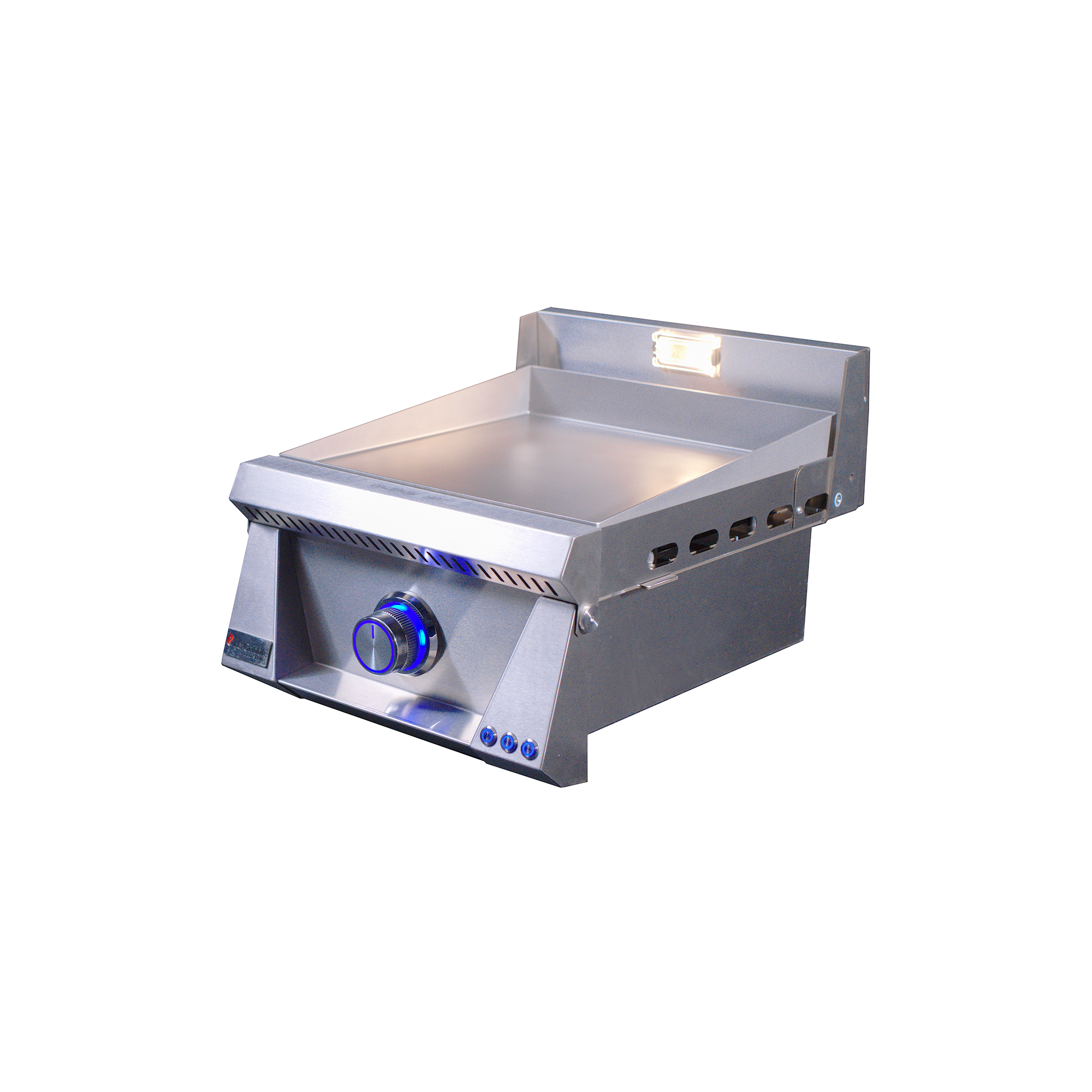 https://cdn.shopify.com/s/files/1/0778/8340/8626/files/LeGriddleProSeries40GasGriddle-OML40P3_6.png?v=1770237255