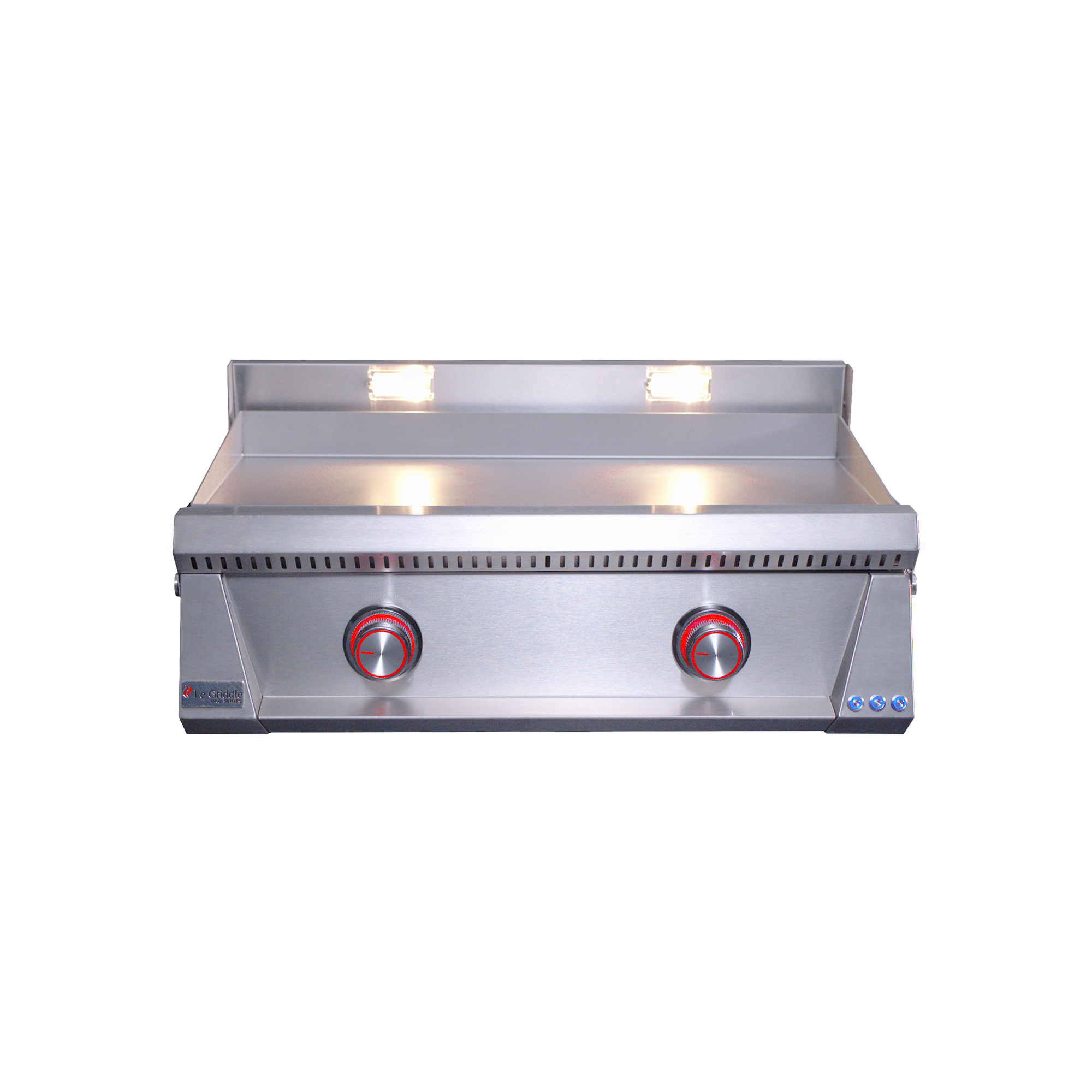 https://cdn.shopify.com/s/files/1/0778/8340/8626/files/LeGriddleProSeries75GasGriddle-OML75P3_1_2.png?v=1770313433