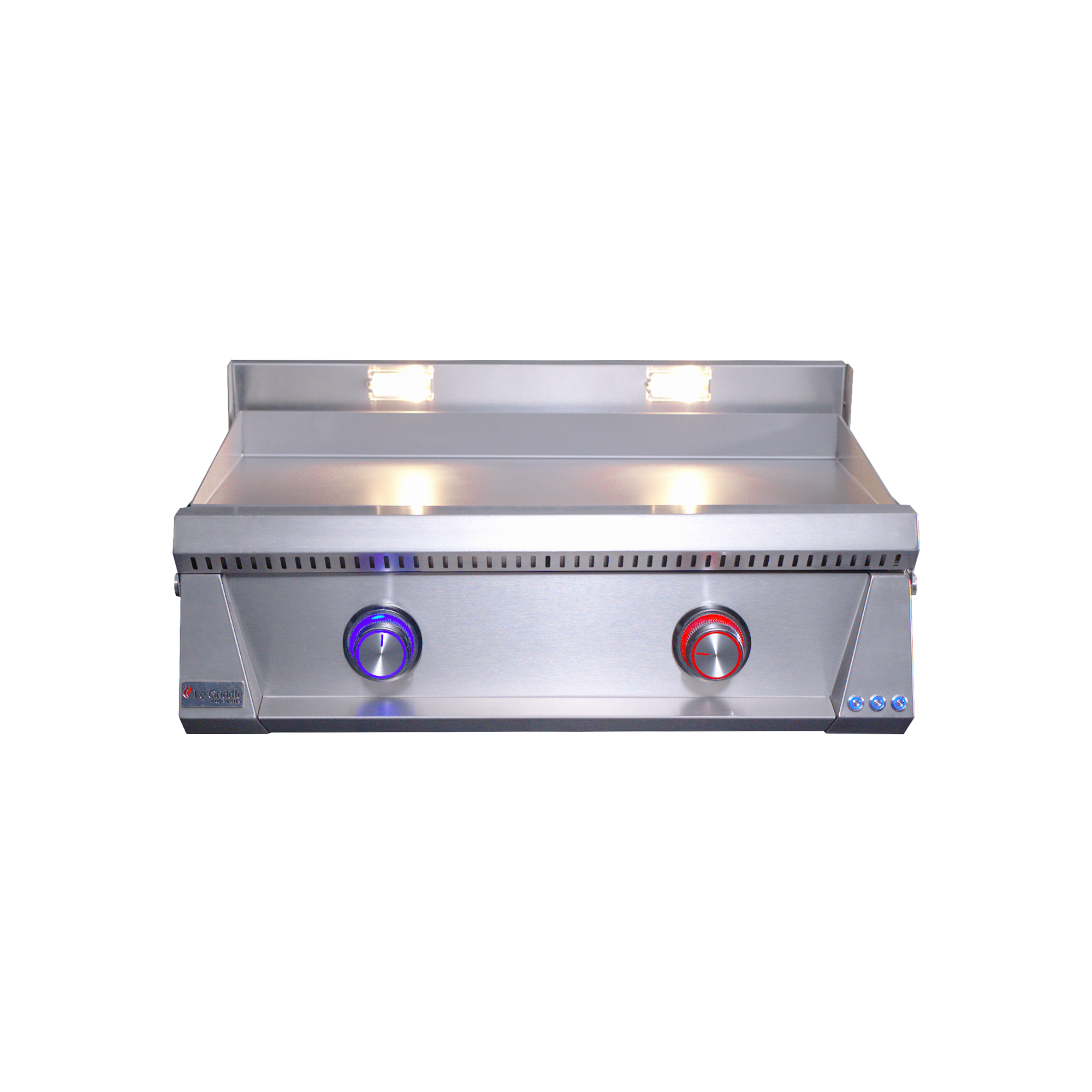 https://cdn.shopify.com/s/files/1/0778/8340/8626/files/LeGriddleProSeries75GasGriddle-OML75P3_1_11.png?v=1770313433