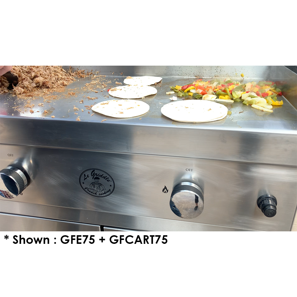 https://cdn.shopify.com/s/files/1/0778/8340/8626/files/products_LeGriddle-Tailgating_4_effcf8f7-34a2-4ff7-9baa-3bfadbf58b78.png?v=1756304358