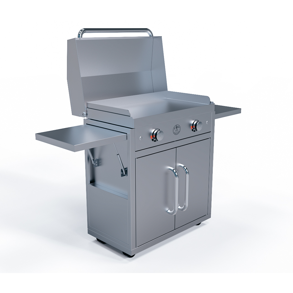 https://cdn.shopify.com/s/files/1/0778/8340/8626/files/products_LeGriddle-GEE75-GFLID75-GFCART752.png?v=1756304354