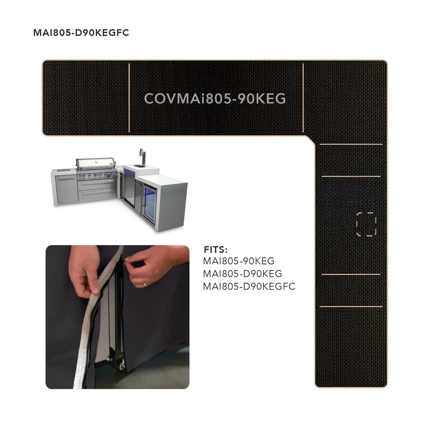http://static1.squarespace.com/static/640ab010e2995c7bfe5187a2/640ad76b12e5a8678d0b0198/640d7df84d99485cbfa4eb64/1690226808512/COVMAi805-90KEG%250A%402x-100.jpg?format=1500w