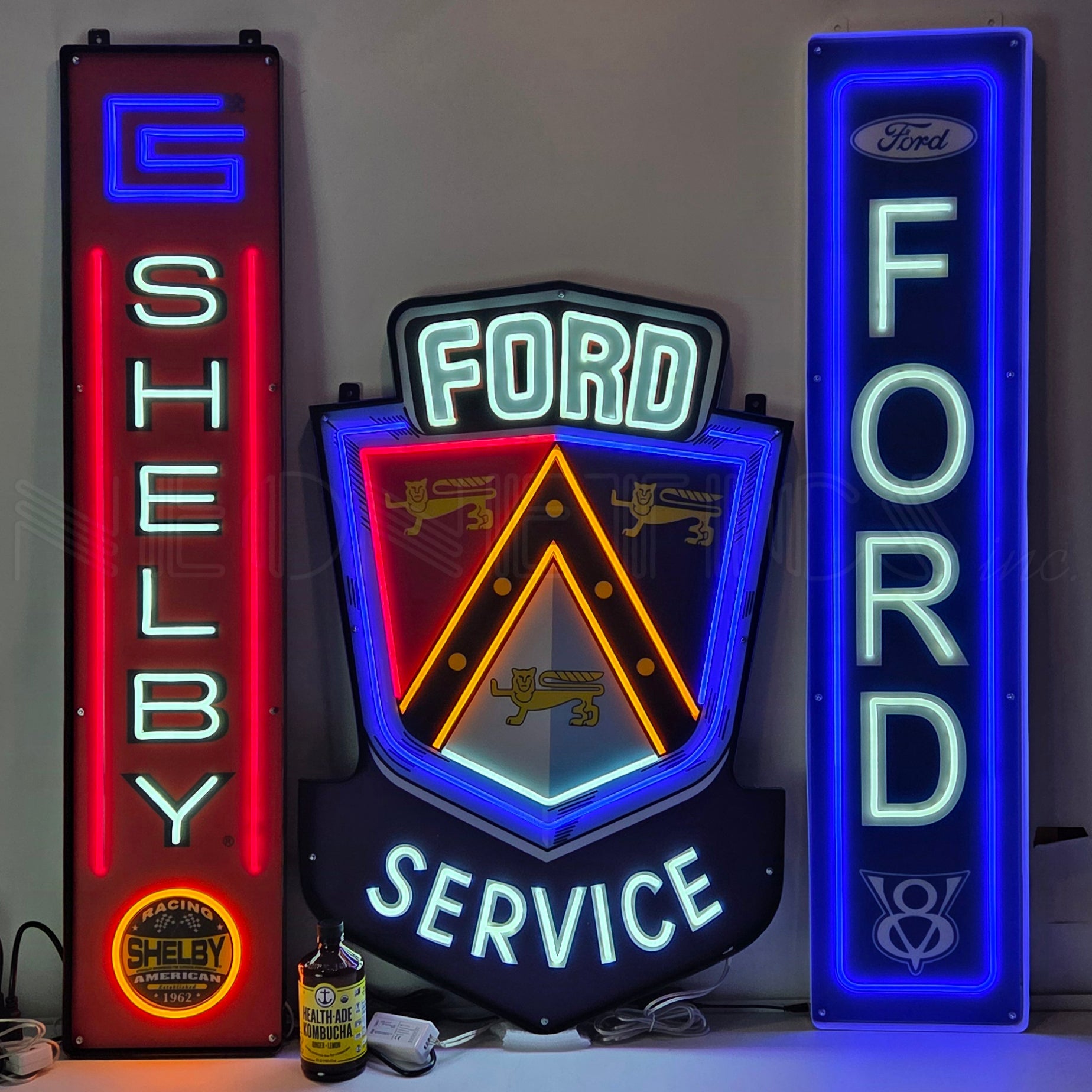 https://www.neonetics.com/wp-content/uploads/2025/05/3-flex-led-signs-29VTSHL-29VTFRD-29FRDRT.jpg