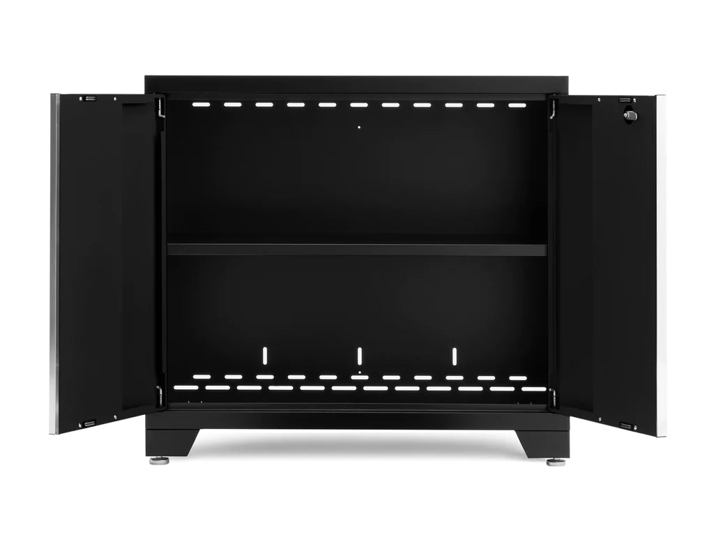 NewAge Bold 3.0 Series 36 in. Base Cabinet