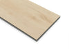 NewAge Garage Floors Stone Composite LVP Flooring 9.5mm 400 sq. ft. Flooring Bundle