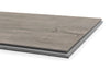 NewAge Garage Floors  Stone Composite LVP Flooring 9.5mm