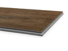 NewAge Garage Floors  Stone Composite LVP Flooring 9.5mm 600 sq. ft. Flooring Bundle