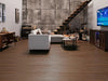 NewAge Garage Floors  Stone Composite LVP Flooring 9.5mm 800 sq. ft. Flooring Bundle