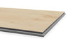 NewAge Garage Floors Stone Composite LVP Flooring 9.5mm 800 sq. ft. Flooring Bundle