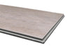 NewAge Garage Floors  Stone Composite LVT 400 sq. ft. Flooring Bundle