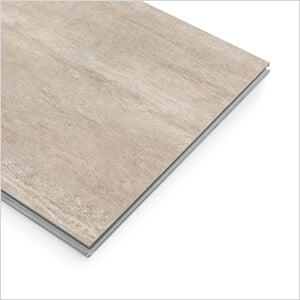 NewAge Garage Floors Stone Composite LVT 800 sq. ft. Flooring Bundle
