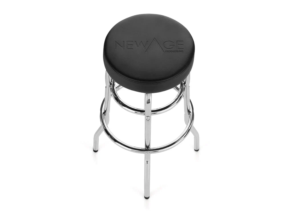 NewAge Garage Stool