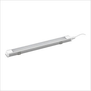 NewAge Home Bar LED Light 2700K with Power Connector