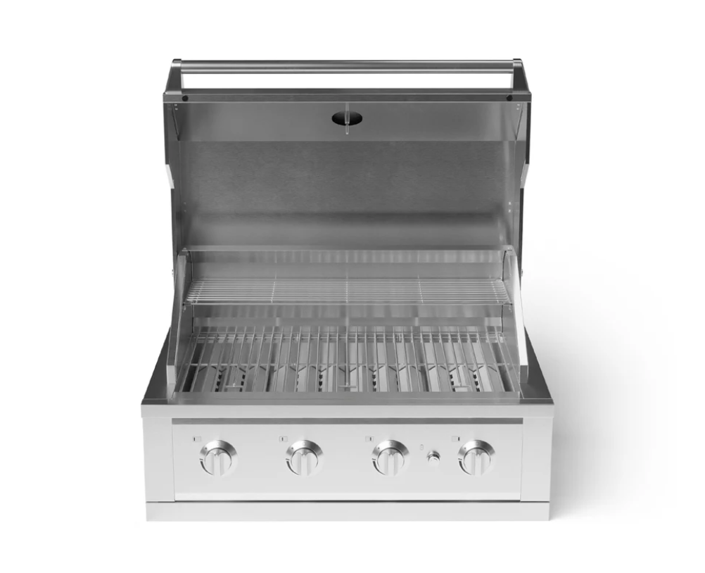 Newage Products 36-inch Outdoor Kitchen Stainless Steel