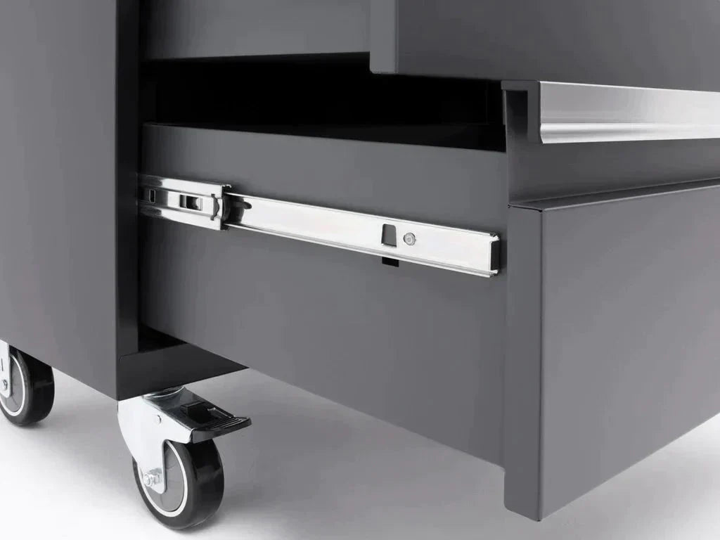 NewAge Bold 3.0 Series Rolling Tool Drawer