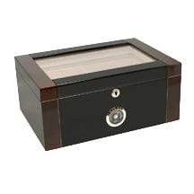 Prestige Import Group 6-Shelf Electric Climate