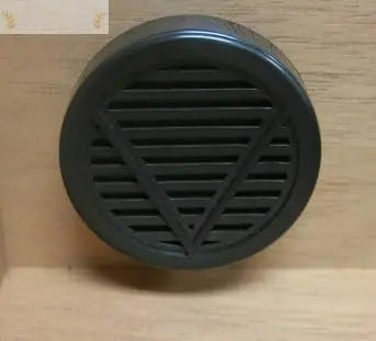 Prestige Import Group Chateau Glasstop 20-Count Cigar