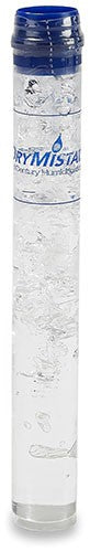 Prestige Import Group Drymistat Crystal Gel Humidifier Tubes Display Box