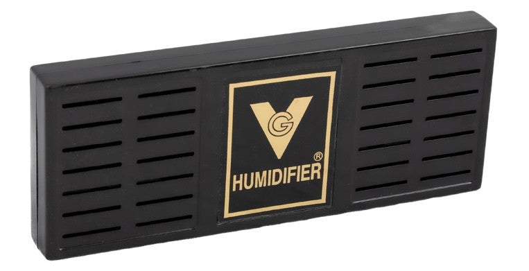 Prestige Import Group Humidifier 6.5 inch x2.5 inch