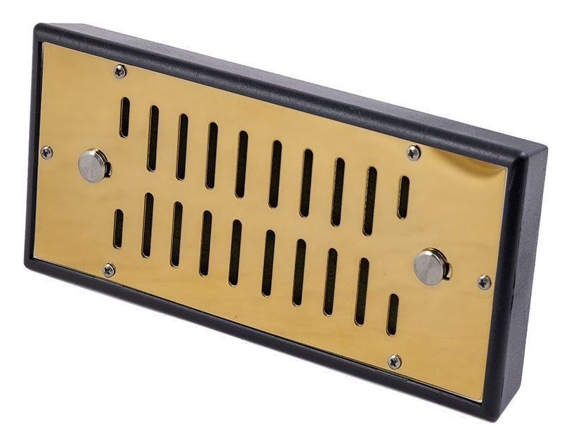 Prestige Import Group Humidifier Adjustable Vent 6 inch x